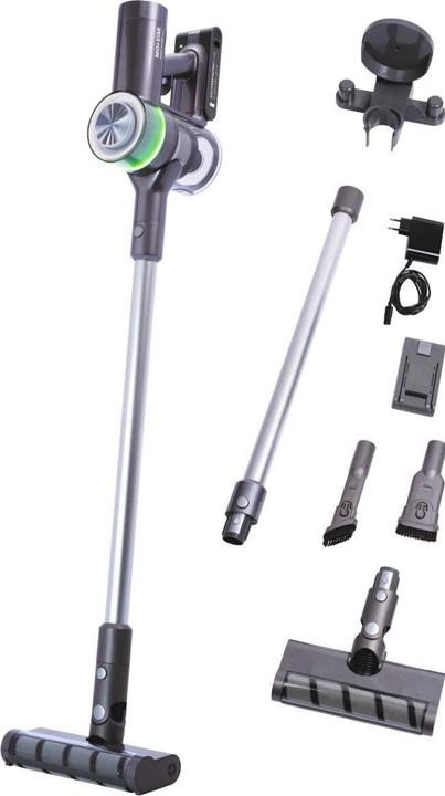 Image du produit Mio Star Power Cleaner 8000