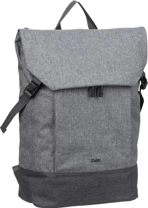Produktbild Zwei Rucksack / Daypack Benno BE350