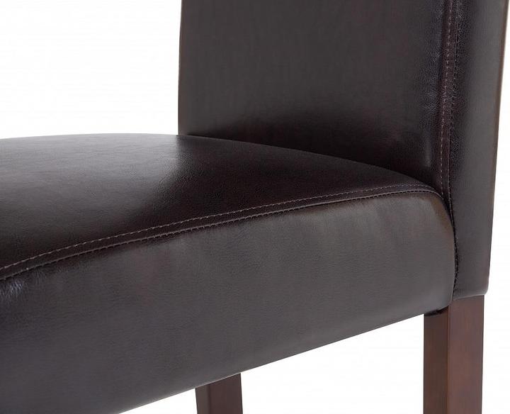 Image du produit Beliani Broadway