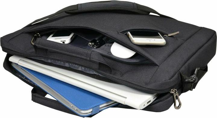 Produktbild Port Designs Sydney TL Eco (14", Universal)