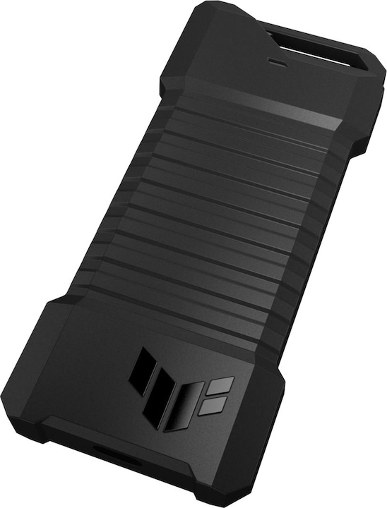Produktbild ASUS TUF Gaming ESD-T1A (M.2 2260, M.2 2242, M.2 2280)