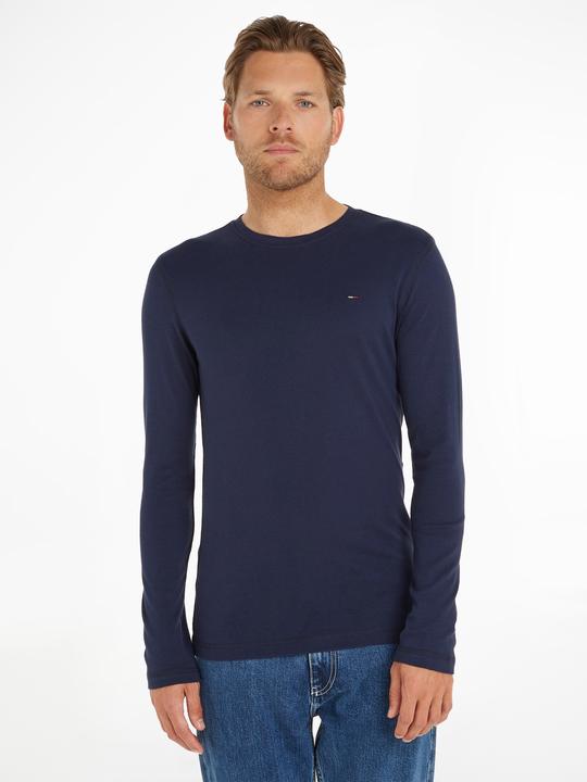 Actual product image Tommy Jeans Original (M)