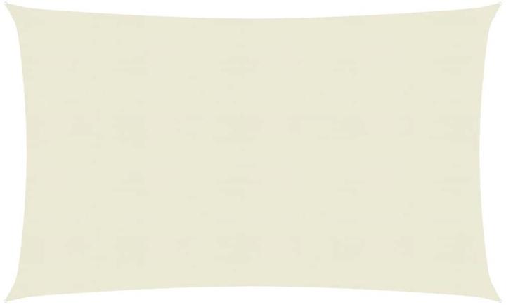 Actual product image vidaXL Alethea (700 x 600 cm)