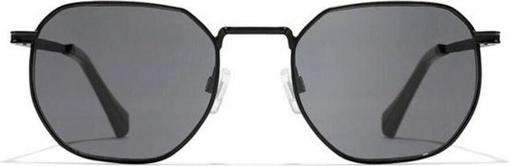 Produktbild Hawkers Sixgon