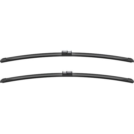 Bosch Automotive, Wischerblätter, Aerotwin A079S