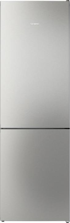 Siemens MK67KGNIAA (321 l)
