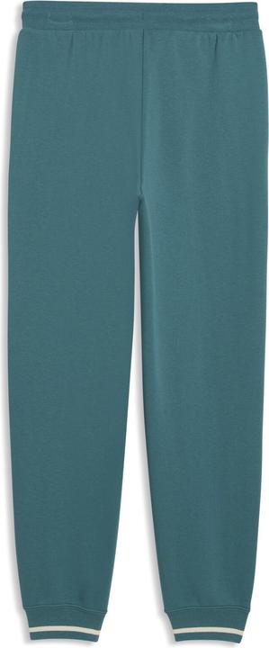 Produktbild Puma CLASS Graphic Sweatpants TR B (152)
