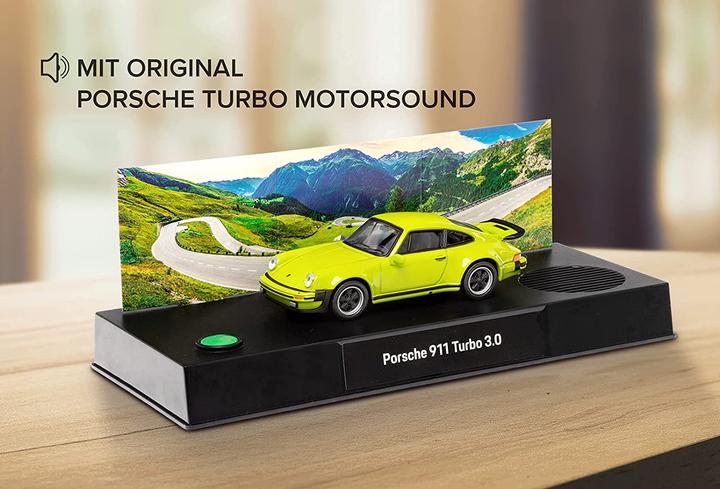 Immagine prodotto Franzis Calendario dell'Avvento