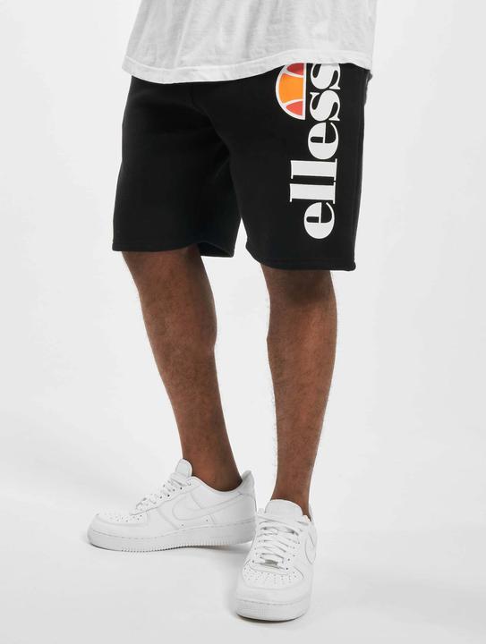 Produktbild Ellesse Bossini (M)