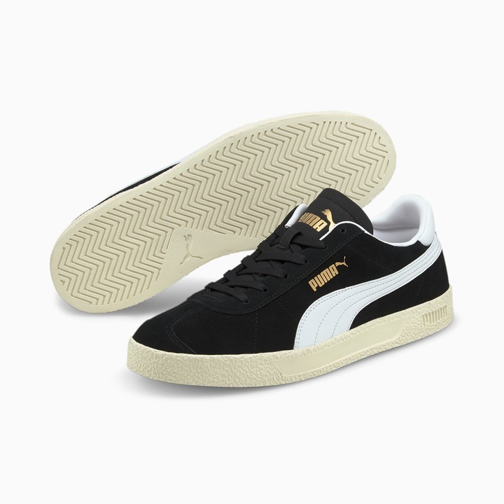Immagine prodotto Puma Club Sneaker Uomo (44)