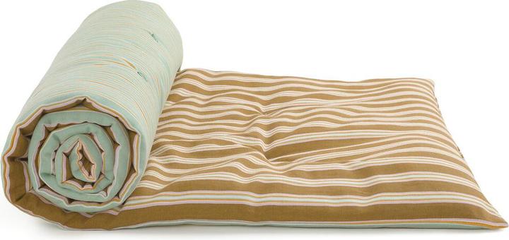 Actual product image La Redoute Interieurs Sybille