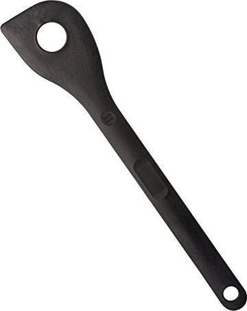 Produktbild Kisag Lochkelle 30cm