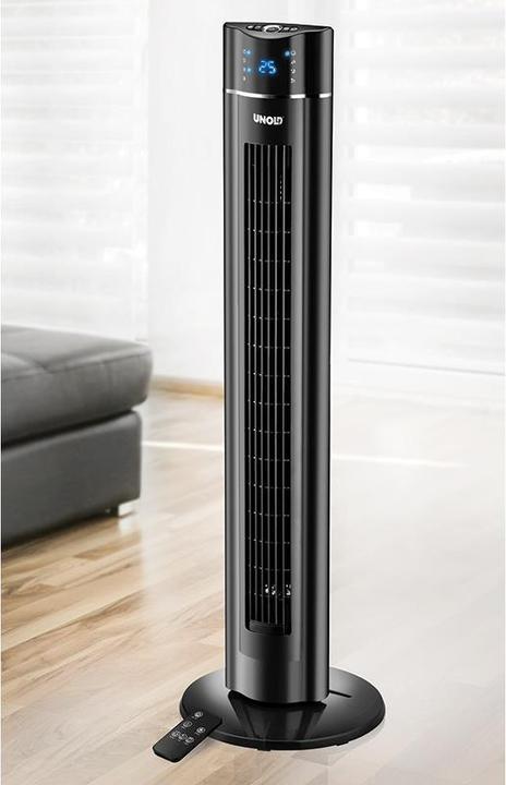 Produktbild Unold Skyline