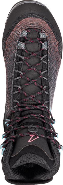 Produktbild Lowa Mangart GTX Mid Ws (41)