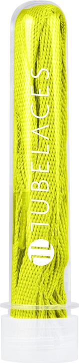 Immagine prodotto Urban Classics lacci urban classic flat (140 cm)