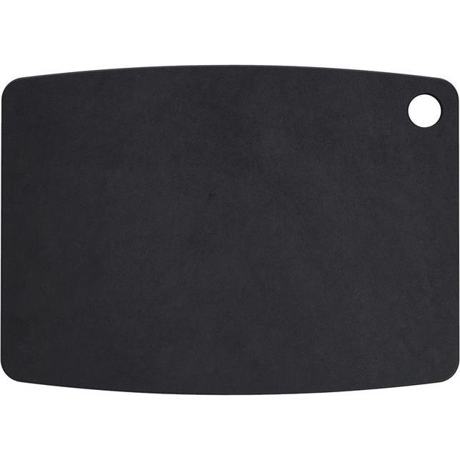 Thumbnail - Zeller Present Brotbrett, Schneidebrett, Schwarz