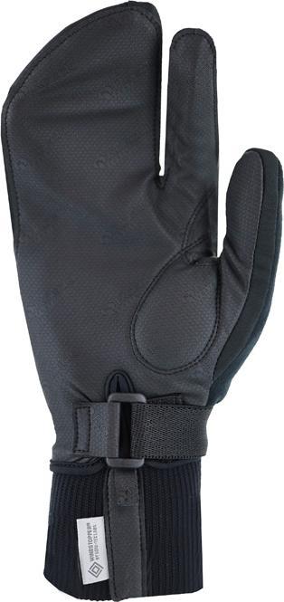 Produktbild Roeckl Lappi 2 Trigger (10.5)
