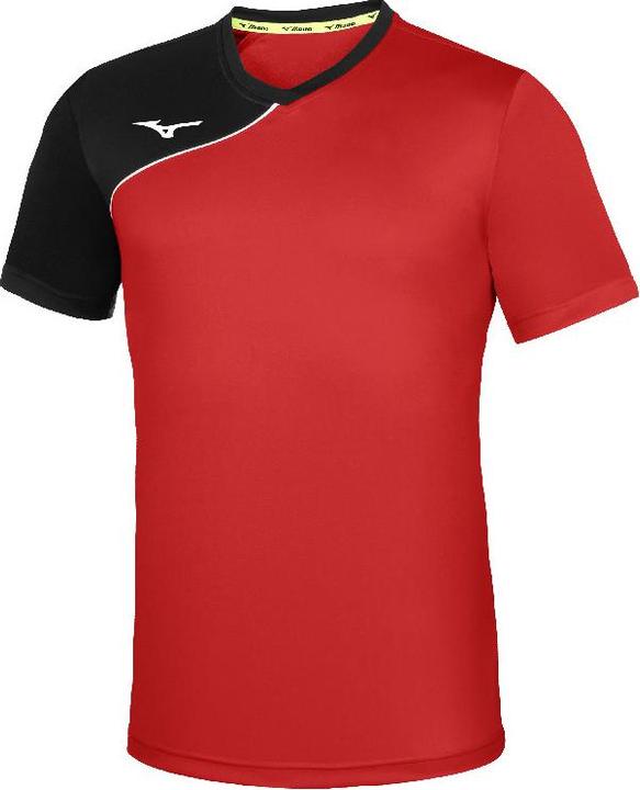 Produktbild Mizuno Team Trad Shukyu (XXL)