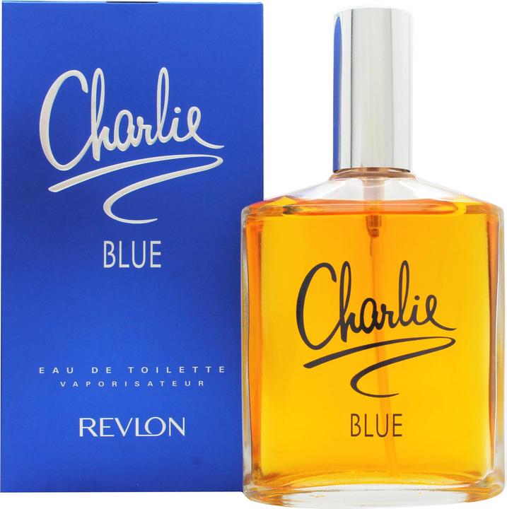 Fragrances