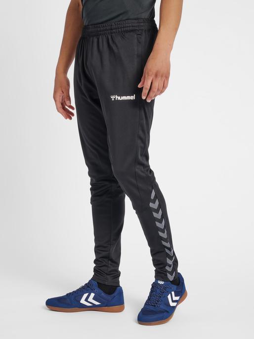 Actual product image hummel Authentic Training Pant (S)