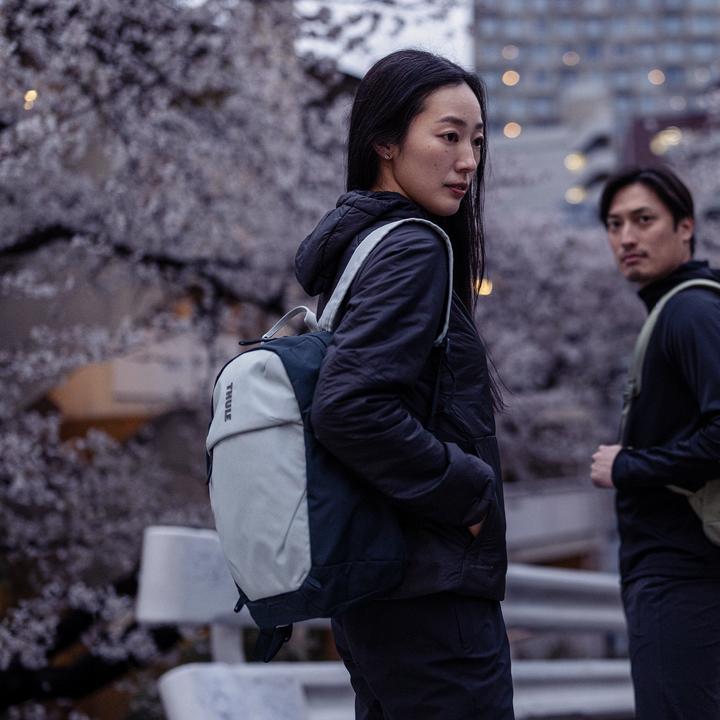 Produktbild Thule EnRoute Backpack (12 l)