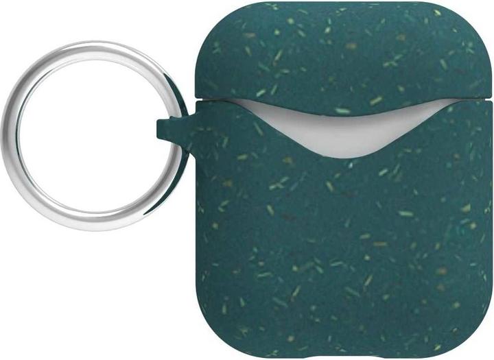 Pela 25091-AIRPOD-G (Sac pour écouteurs)