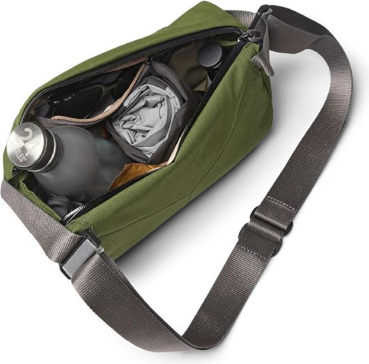 Immagine prodotto Bellroy Fionda Venture (6 l)