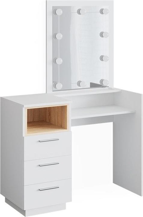 Produktbild Vicco Beatrice mit Beleuchtung