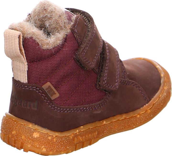 Actual product image Bisgaard 64110.224.1848 (32)