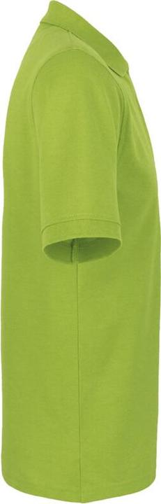 Produktbild Hakro Poloshirt MIKRALINARÂ® (XL)