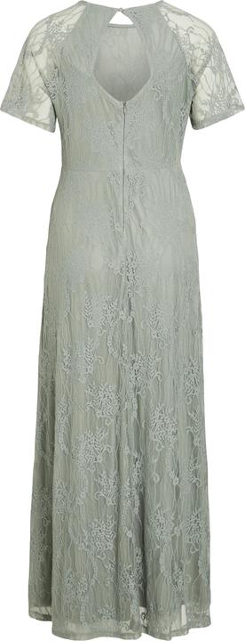 Produktbild Vila Abendkleid VIFEMMA (L)