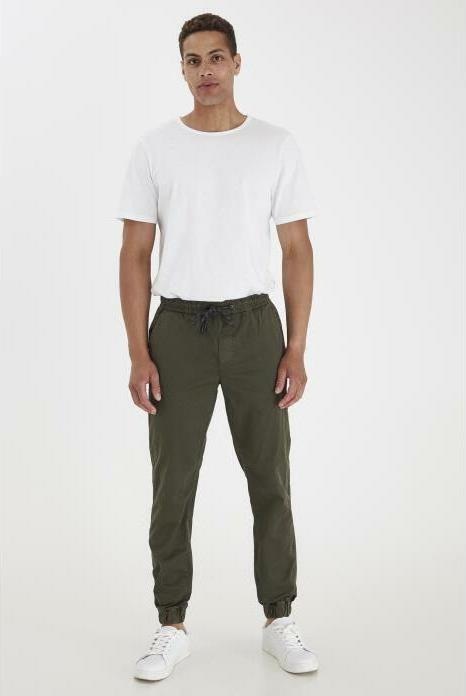 Image du produit Blend Pantalon BHBHNIMBU 20712044 (XXL)