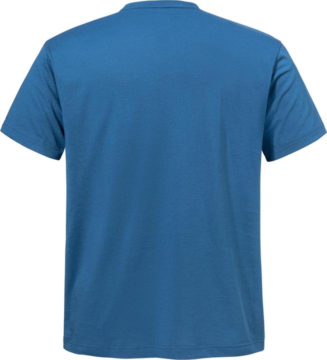 Actual product image Schöffel T Shirt Style Elmori MEN (46)