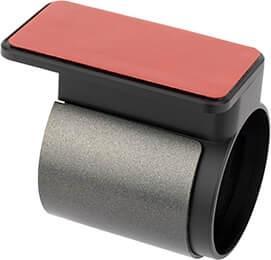 Actual product image Blackvue Kamerabeslag Foran (Mounting kit)
