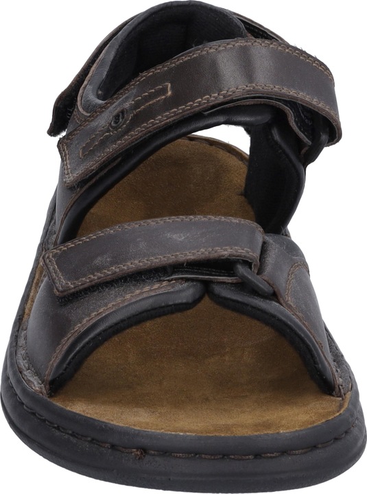 Actual product image Josef Seibel sandals (42)
