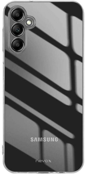 Produktbild Nevox StyleShell Samsung A16 (Samsung Galaxy A16 5G)