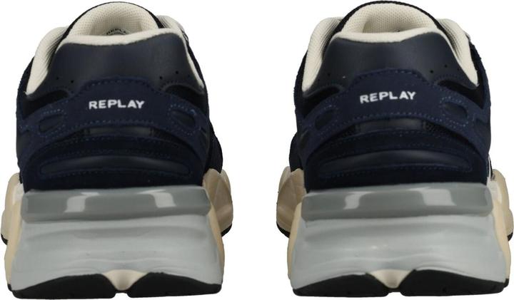Image du produit Replay Sneaker (42)