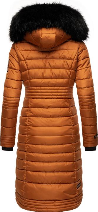 Image du produit Navahoo Umay