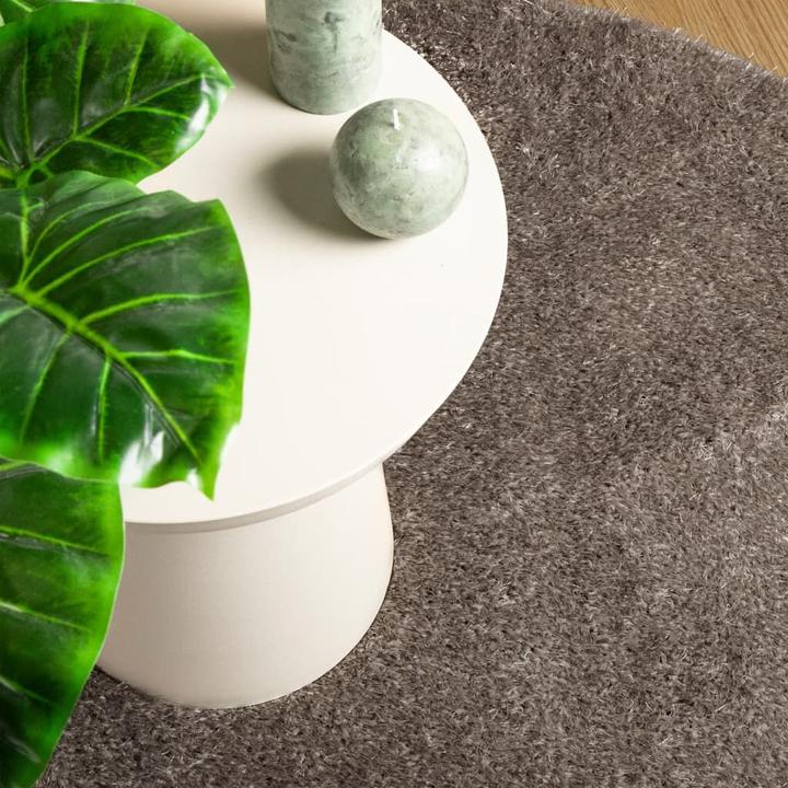 Image du produit vidaXL Jaska (120 cm)