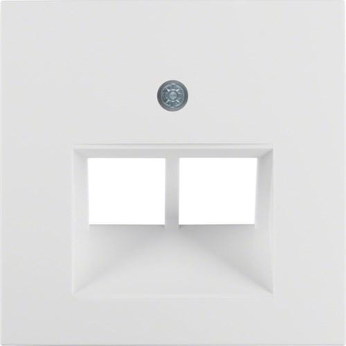 Produktbild Hager 5314098989