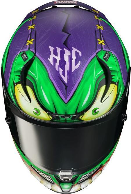 Produktbild HJC R-PHA 11 (XS)