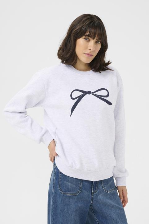 Actual product image Kaffe Anne (XS)