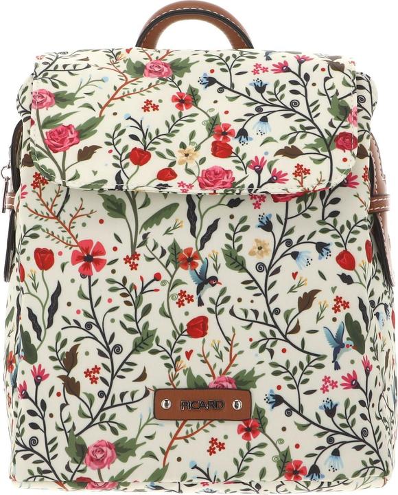 Produktbild Picard Sonja Backpack
