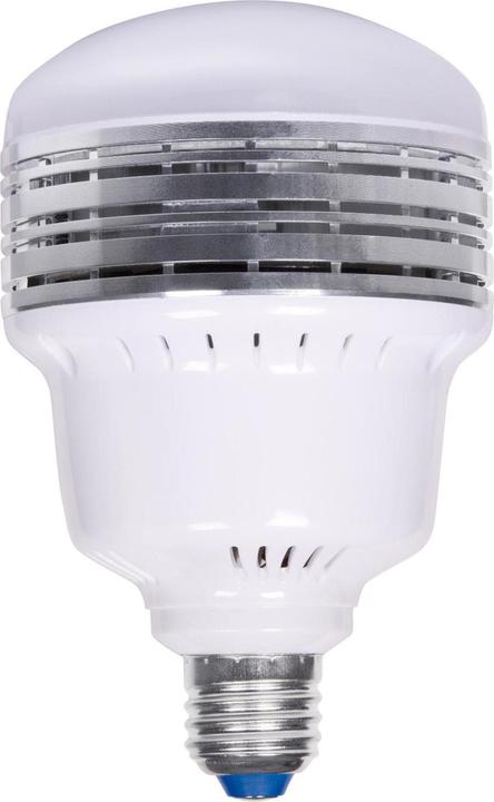 Actual product image Dörr Replacement bulb for DL400 25 watt E27