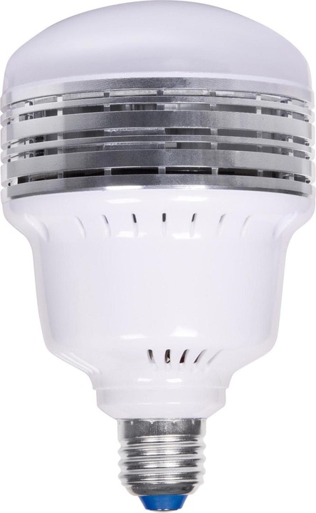 Produktbild Dörr Ersatzbirne für DL400 25 Watt E27