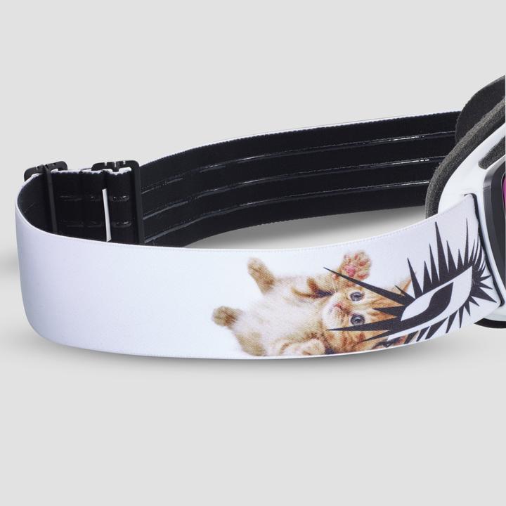 Produktbild Julbo Razor Edge Spectron