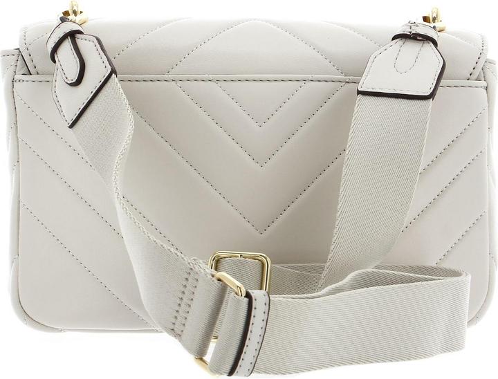 Immagine prodotto DKNY Delphine Umhängetasche 25 cm