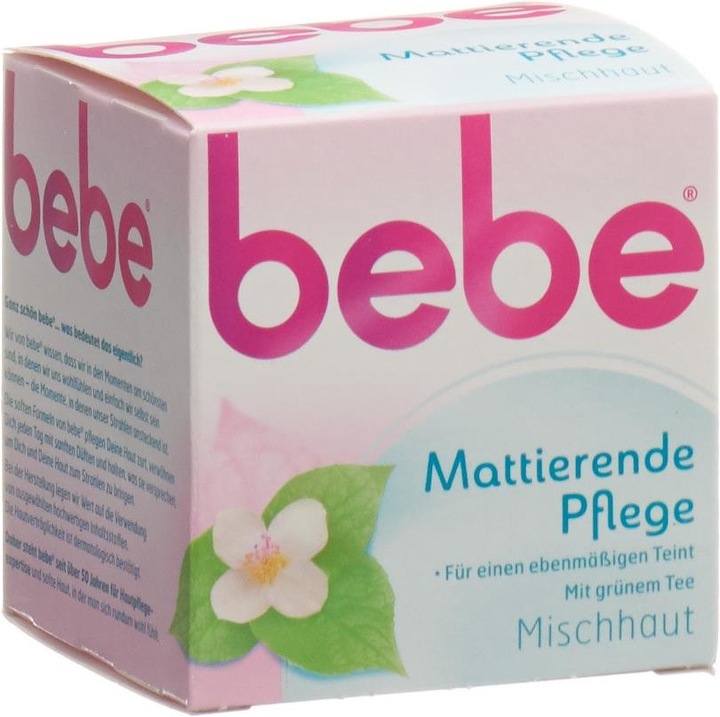 Image du produit Bebe Entretien des tapis