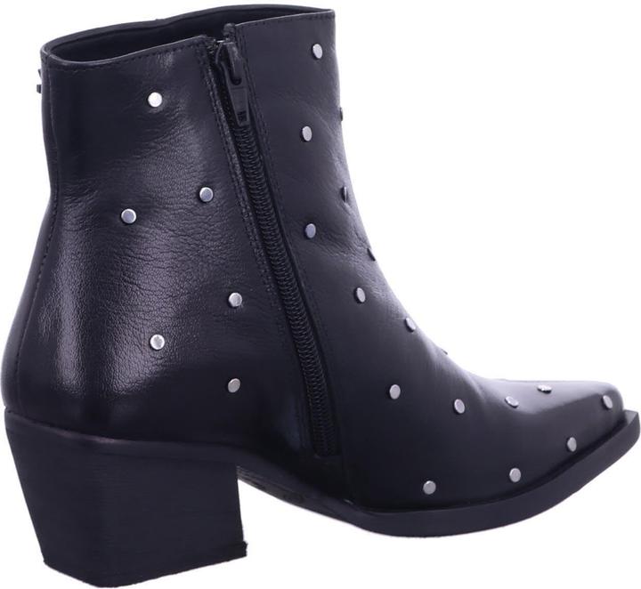Actual product image Lazamani Ankle boot LA85655 (37)