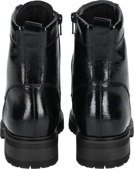 Produktbild Gabor Schnürboot (37.5)